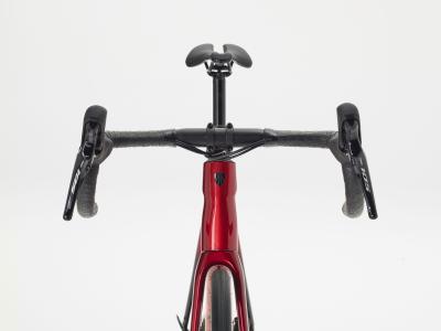 Trek Emonda ALR 5 52 Crimson to Dark Carmine Fade Produktbild 3