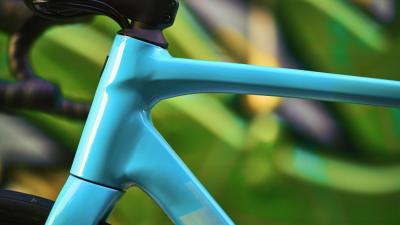 Trek Emonda ALR 5 56 Crimson to Dark Carmine Fade Produktbild 9