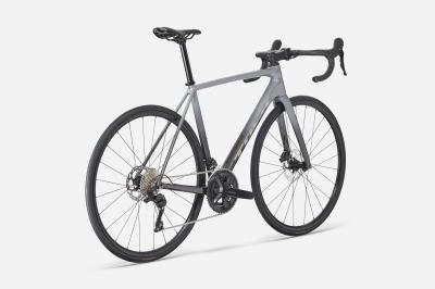 Trek Emonda ALR 5 47 Slate Prismatic/Black Prismatic Fa Produktbild 1