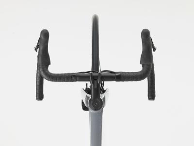 Trek Emonda ALR 5 47 Slate Prismatic/Black Prismatic Fa Produktbild 2