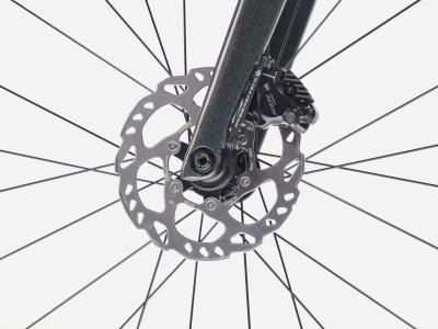 Trek Emonda ALR 5 62 Slate Prismatic/Black Prismatic Fa Produktbild 4