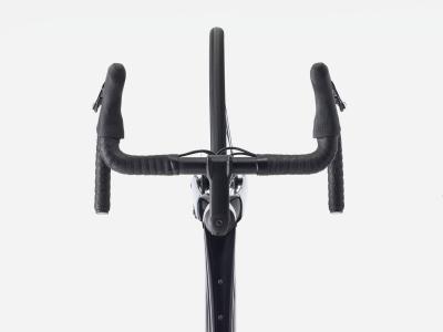 Trek Domane SL 5 50 Dark Star to Bronze Age Fade Produktbild 2