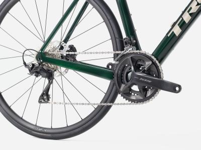 Trek Domane SL 5 47 Ivy Smoke Produktbild 4