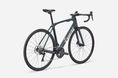 Trek Domane SL 5 50 Ivy Smoke Produktbild 1