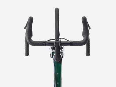 Trek Domane SL 5 52 Ivy Smoke Produktbild 2