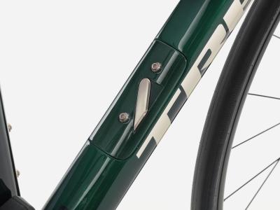 Trek Domane SL 5 52 Ivy Smoke Produktbild 3