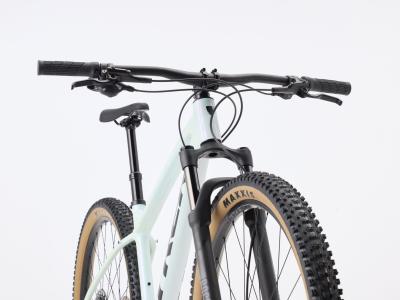 Trek Marlin 7 S 27.5 Magic Mint Produktbild 3