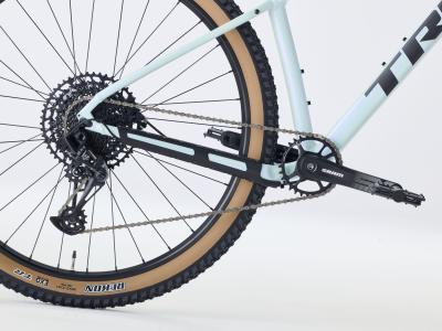 Trek Marlin 7 XXL 29 Magic Mint Produktbild 5