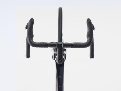 Trek Domane SL 6 47 Dark Star to Bronze Age Fade Produktbild 2