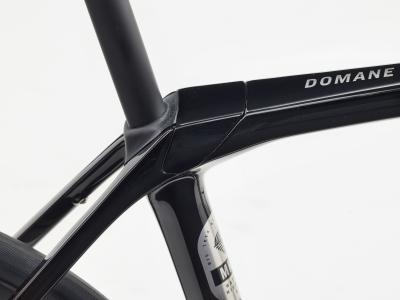 Trek Domane SL 6 52 Dark Star to Bronze Age Fade Produktbild 3