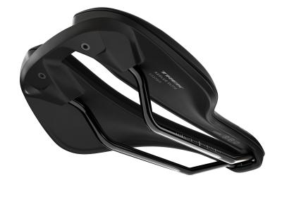 Trek Sattel Trek Aeolus Elite 145mm Black Produktbild 2