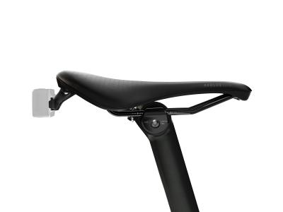 Trek Sattel Trek Aeolus Elite 145mm Black Produktbild 4