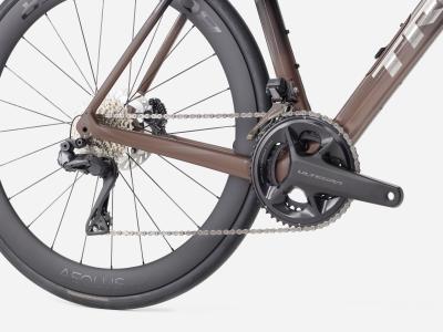 Trek Domane SL 7 44 Dark Star to Bronze Age Fade Produktbild 4