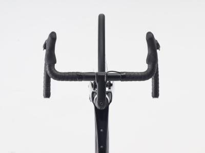 Trek Domane SL 7 62 Dark Star to Bronze Age Fade Produktbild 2