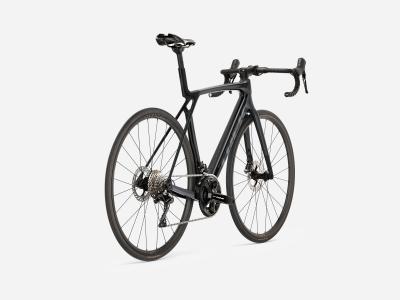 Trek Madone SL 5 S Gloss Dark Star/Matte Deep Smoke Produktbild 1