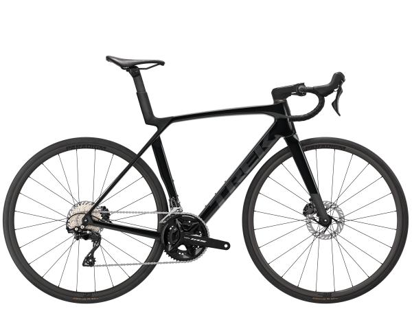 Trek Madone SL 5 L Gloss Dark Star/Matte Deep Smoke