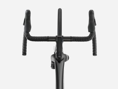 Trek Madone SL 5 L Gloss Dark Star/Matte Deep Smoke Produktbild 2