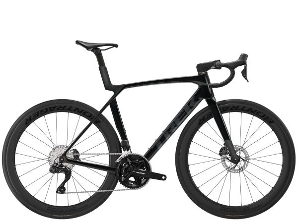 Trek Madone SL 6 M Gloss Dark Star/Matte Deep Smoke