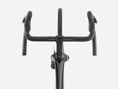 Trek Madone SL 6 ML Gloss Dark Star/Matte Deep Smoke Produktbild 2