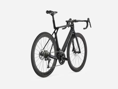 Trek Madone SL 7 S Gloss Dark Star/Matte Deep Smoke Produktbild 1