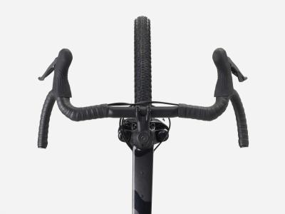 Trek Checkout SL 5 S Dark Star/Dark Web Produktbild 1