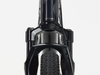 Trek Checkout SL 5 S Dark Star/Dark Web Produktbild 2