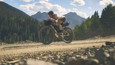 Trek Checkout SL 5 ML Dark Star/Dark Web Produktbild 7
