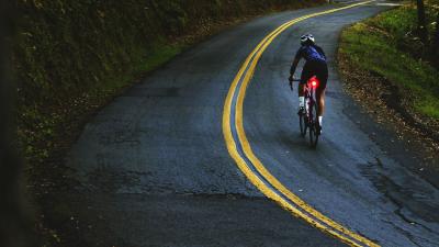 Trek Domane SLR 7 54 Gecko Phaze Produktbild 3