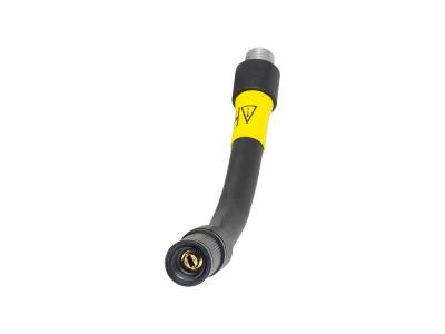 Trek Pump Part Trek Air Rush Mini Electric Pump Hose Produktbild 1