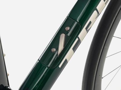 Trek Domane SL 7 54 Ivy Smoke Produktbild 3