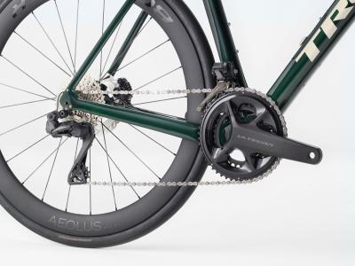Trek Domane SL 7 54 Ivy Smoke Produktbild 4