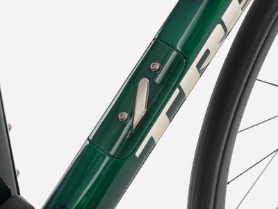 Trek Domane SL 6 52 Ivy Smoke Produktbild 4