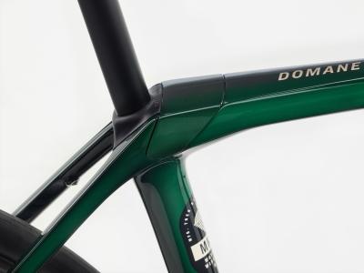 Trek Domane SL 6 54 Ivy Smoke Produktbild 3