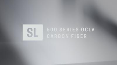 Trek Madone SL 6 AXS XL Gloss Fury Red/Matte Deep Smoke Produktbild 6