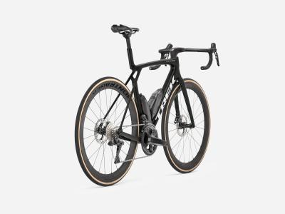 Trek Madone SLR 7 L Matte Deep Smoke Produktbild 1