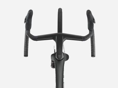 Trek Madone SLR 7 L Matte Deep Smoke Produktbild 2
