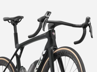 Trek Madone SLR 7 XL Matte Deep Smoke Produktbild 4