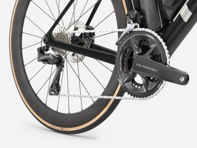 Trek Madone SLR 7 XL Matte Deep Smoke Produktbild 5