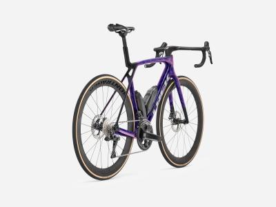 Trek Madone SLR 7 XL Purple Phaze/Amethyst Marble Produktbild 1