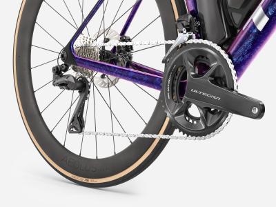 Trek Madone SLR 7 XL Purple Phaze/Amethyst Marble Produktbild 5