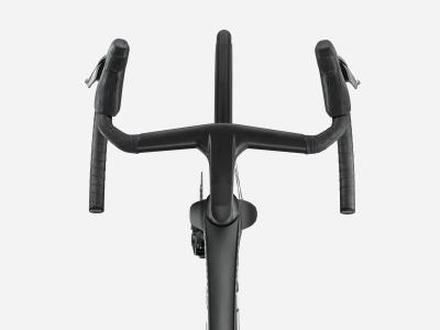 Trek Madone SLR 7 AXS S Matte Deep Smoke Produktbild 2