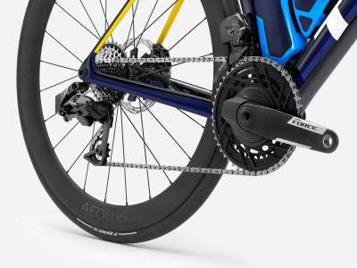 Trek Madone SLR 7 AXS M Team Replica Produktbild 5