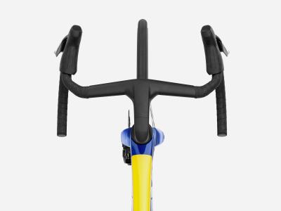 Trek Madone SLR 7 AXS ML Team Replica Produktbild 2