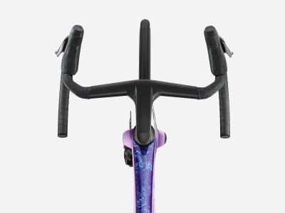 Trek Madone SLR 7 AXS XL Purple Phaze/Amethyst Marble Produktbild 2