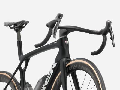 Trek Madone SLR 9 XS Matte Deep Smoke Produktbild 4