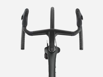 Trek Madone SLR 9 M Matte Deep Smoke Produktbild 2
