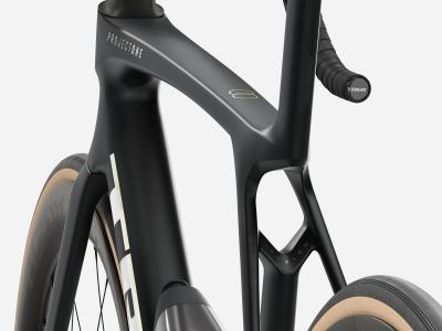 Trek Madone SLR 9 ML Matte Deep Smoke Produktbild 3