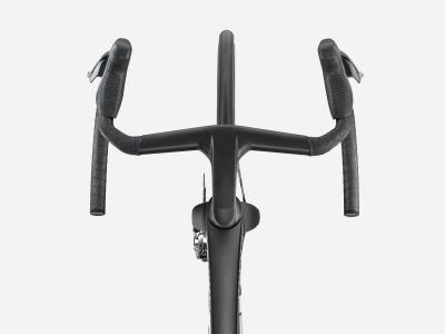 Trek Madone SLR 9 AXS ML Matte Deep Smoke Produktbild 2