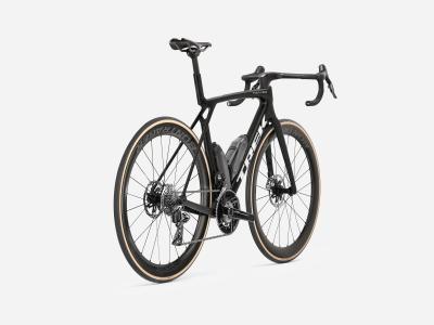 Trek Madone SLR 9 AXS XL Matte Deep Smoke Produktbild 1