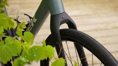 Trek FX SPORT AL 3 SO L Keswick Produktbild 7